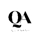 Quanash